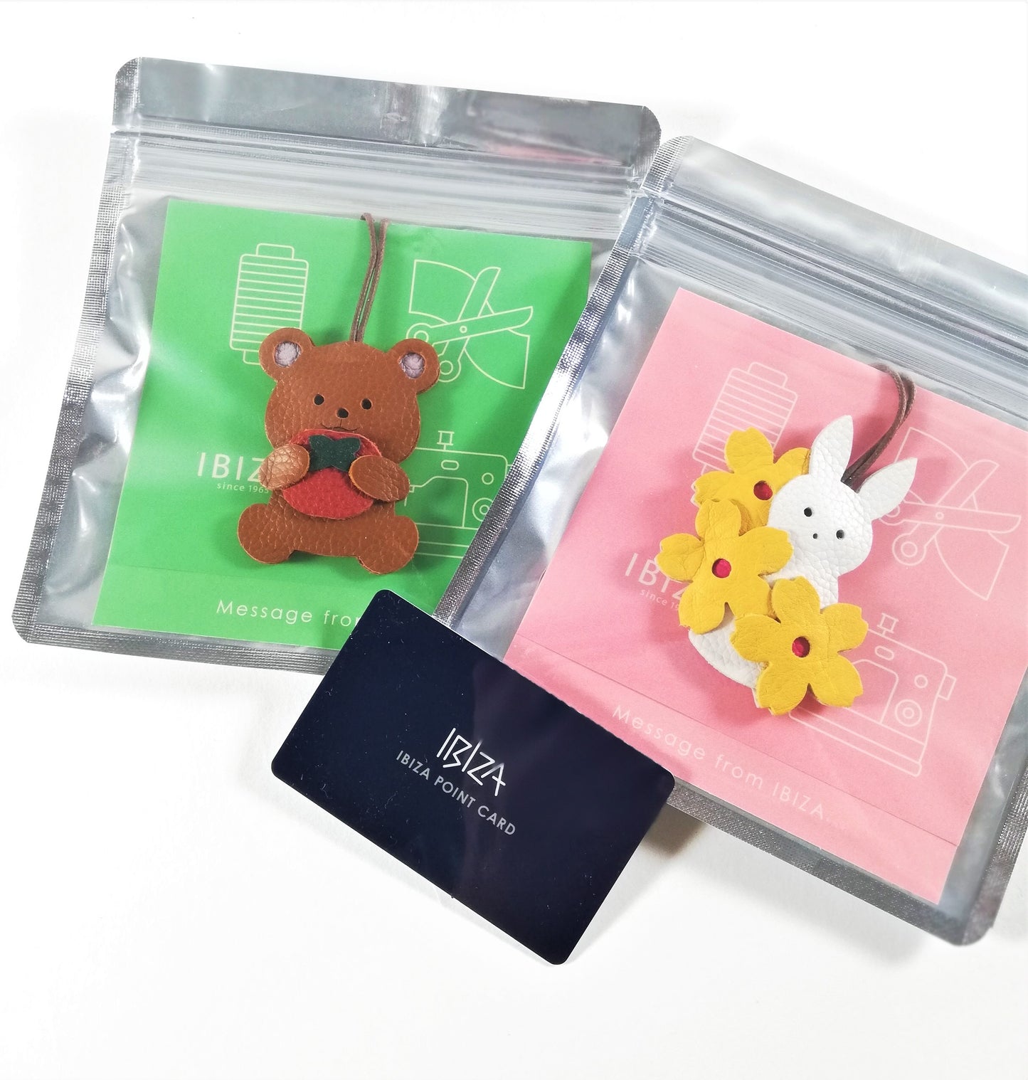 ☆☆イビサショールーム新規登録キャンペーン実施中☆☆