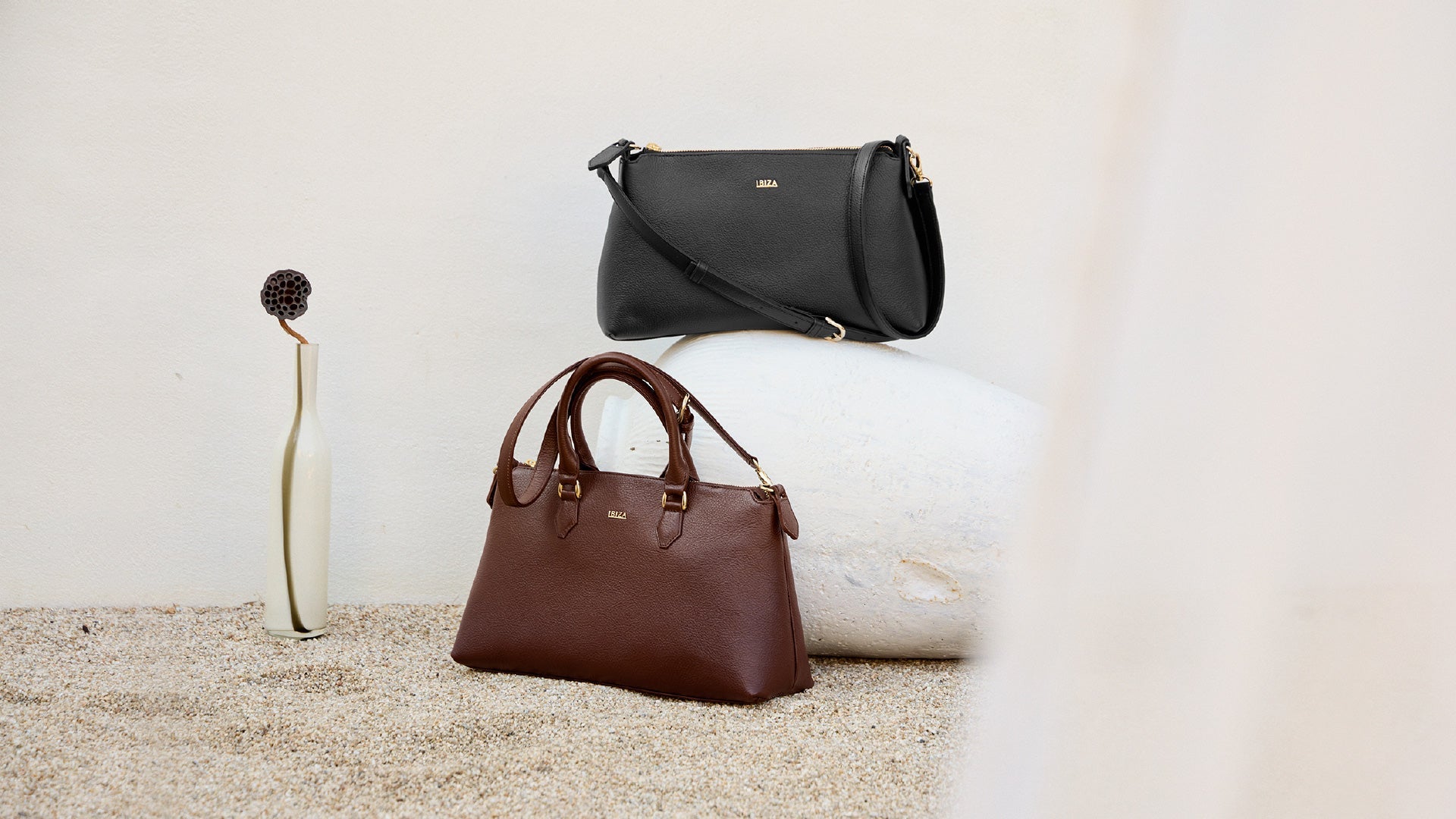 NEW COLLECTION
