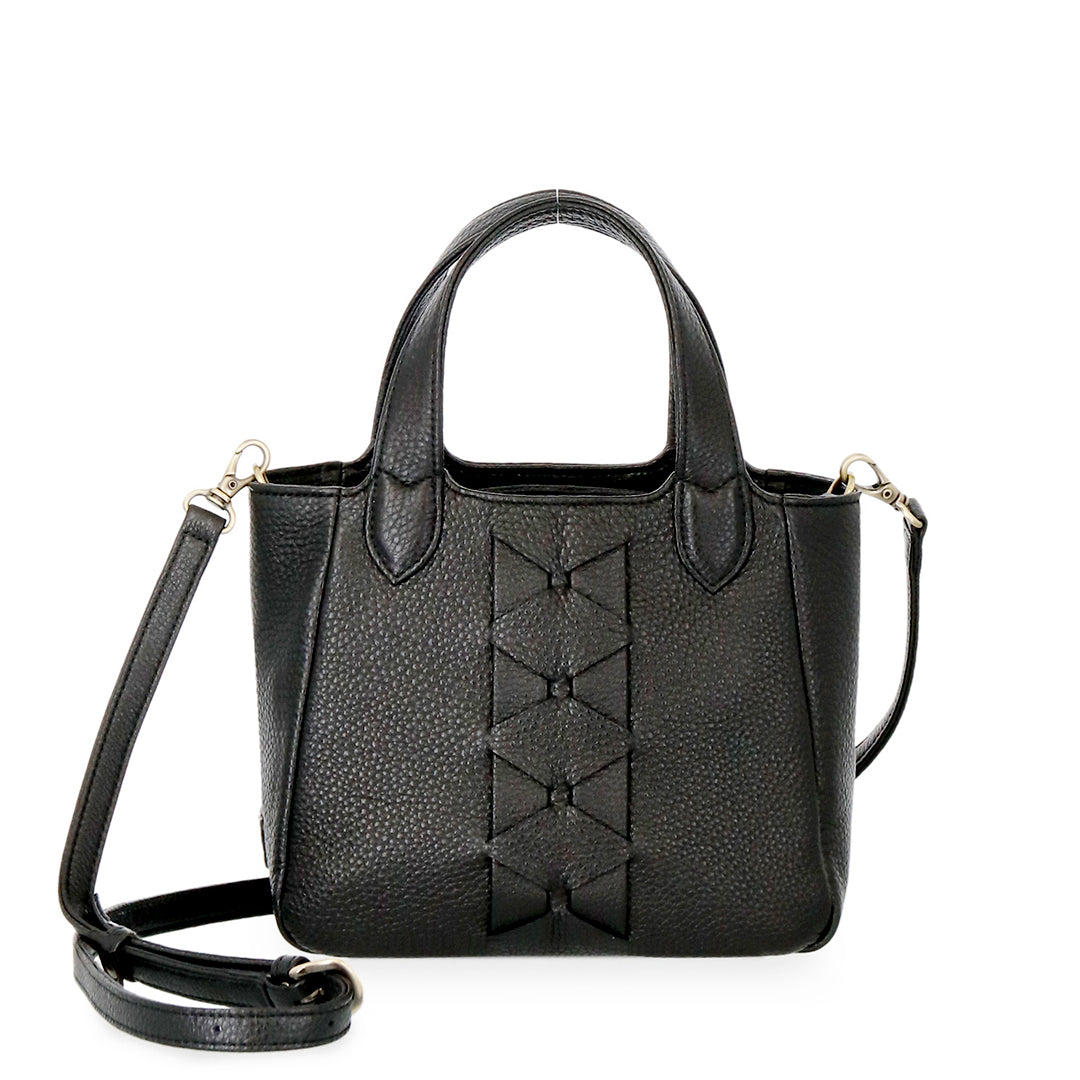 ヘオメトリカ 2WAYバッグ(S)