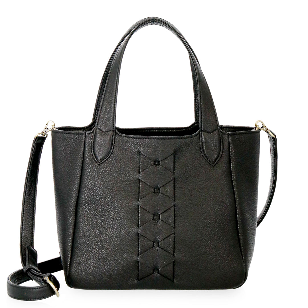 ヘオメトリカ 2WAYバッグ(M)