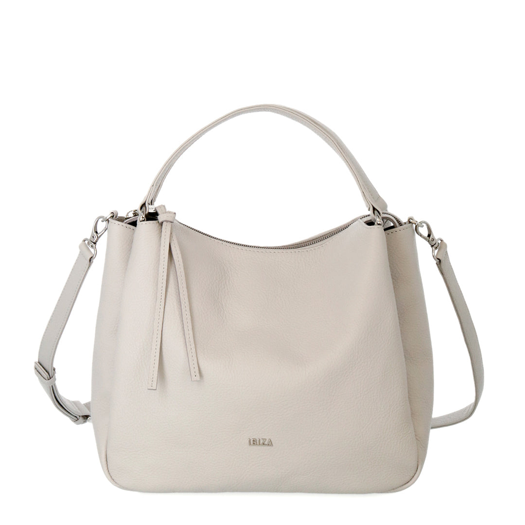 インプレシオン 2WAYバッグ