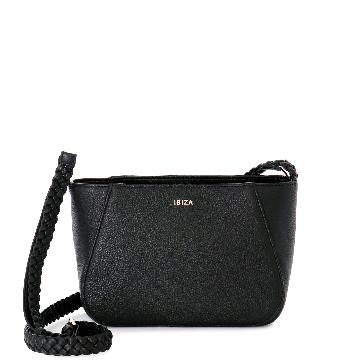 アトラクティーボ ショルダーバッグ