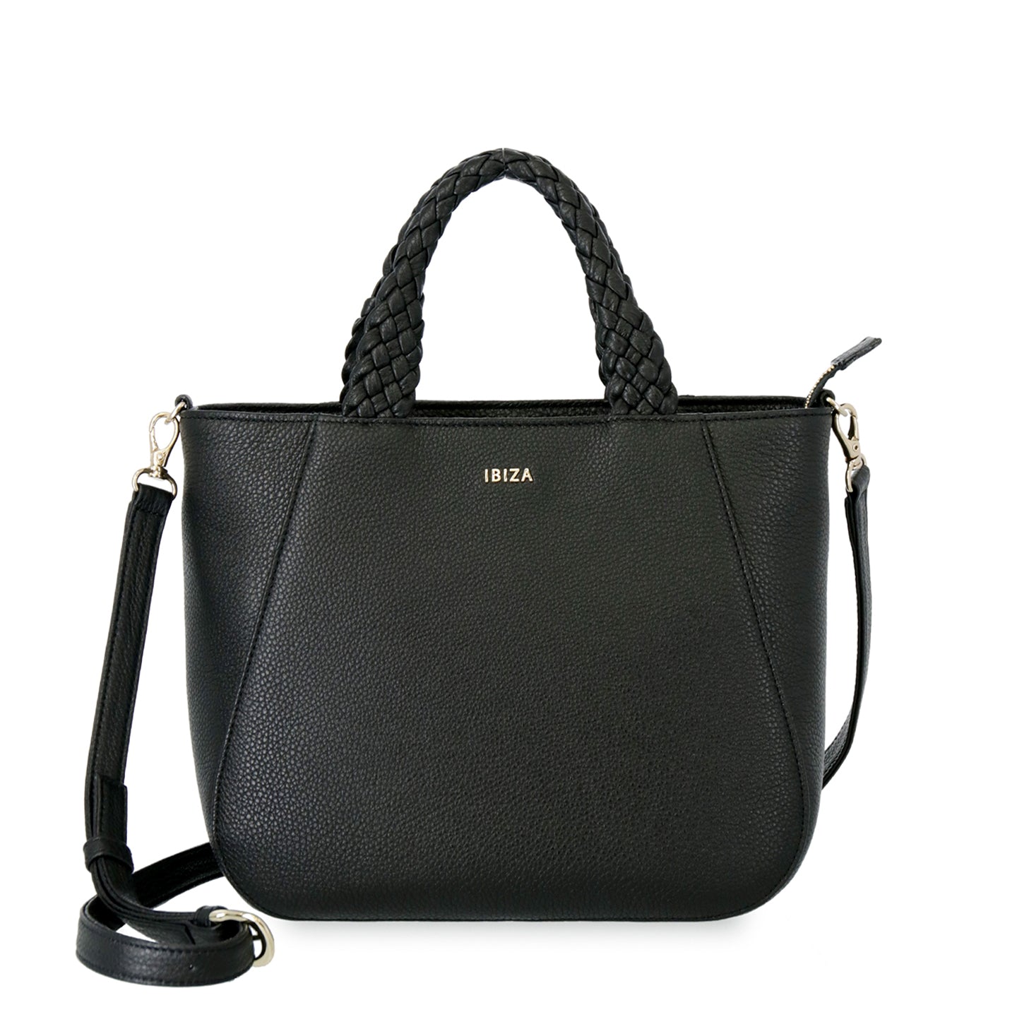 アトラクティーボ 2WAYバッグ