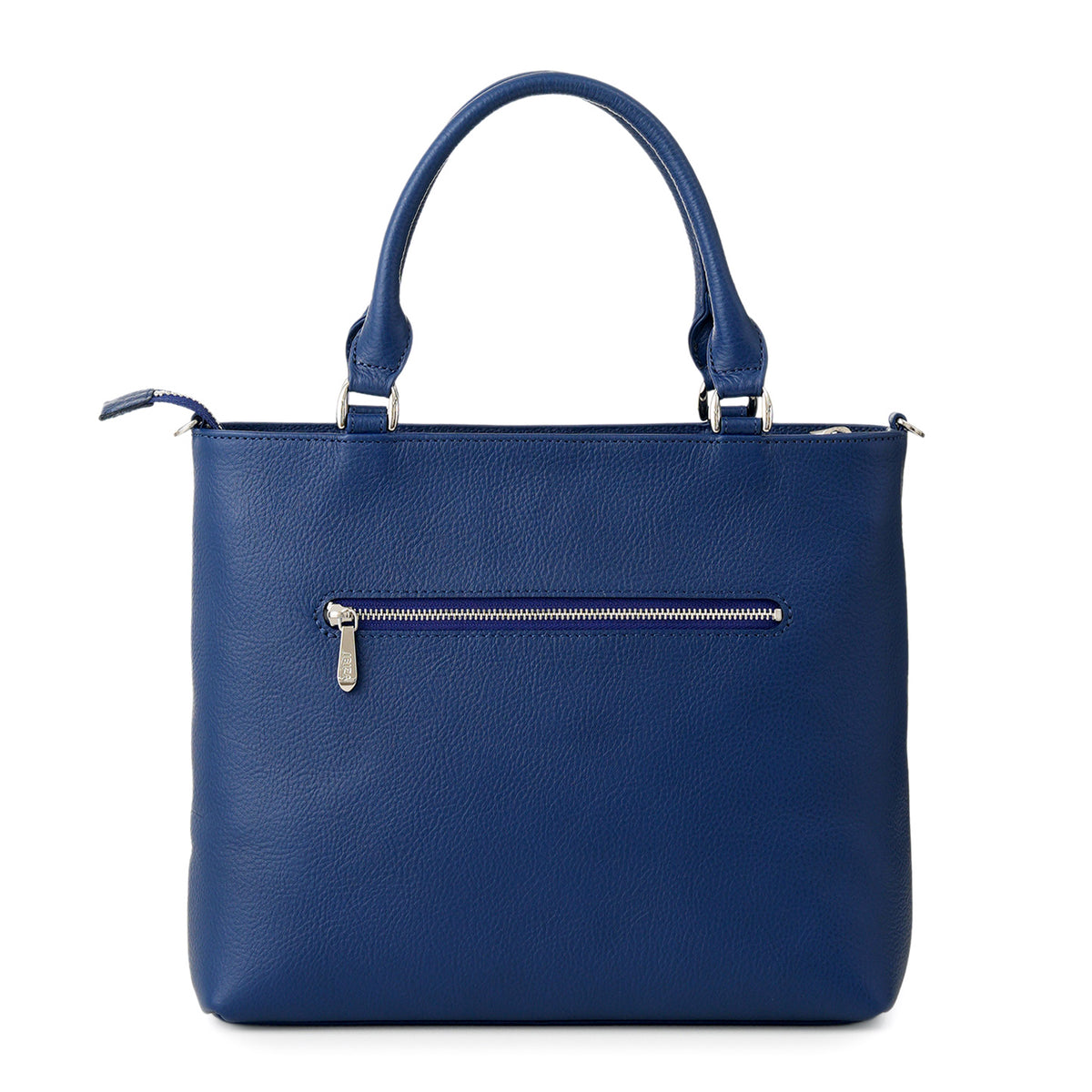 うみか　バック Amazon | [モズ] VASKA レディース ツイード キルト 肩掛け 斜め