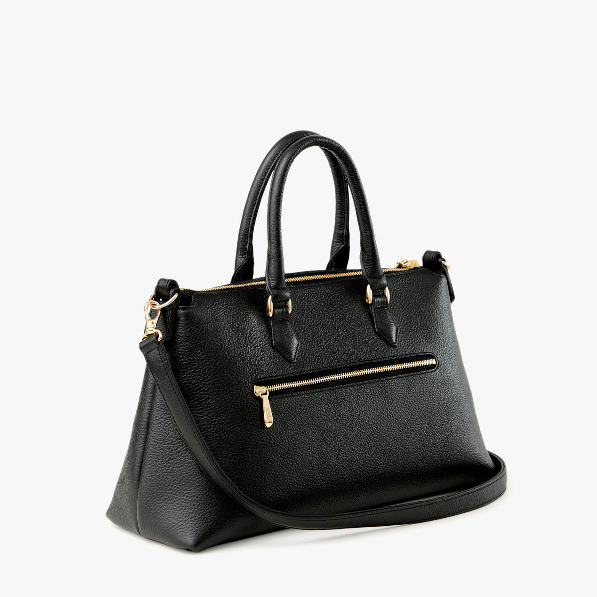 レクサス非売品　2WAYバッグ 美品】 LEXUS 2way ラウンドバッグ ショルダーバッグ 非売品