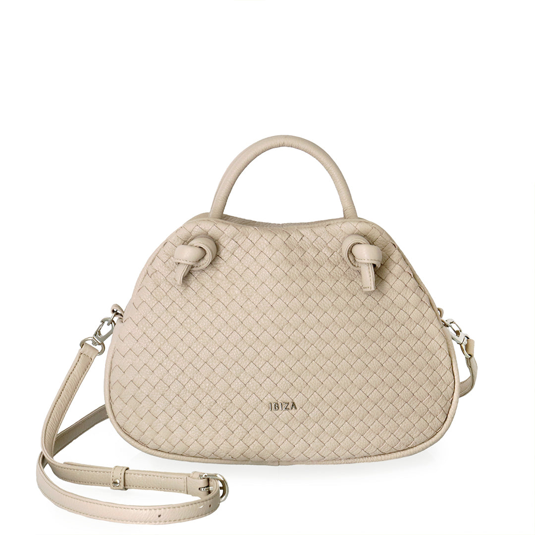 アタドゥーラ 2WAYハンドバッグ