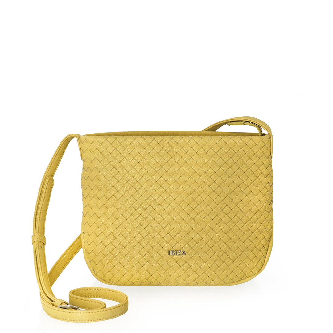 アタドゥーラ ショルダーバッグ