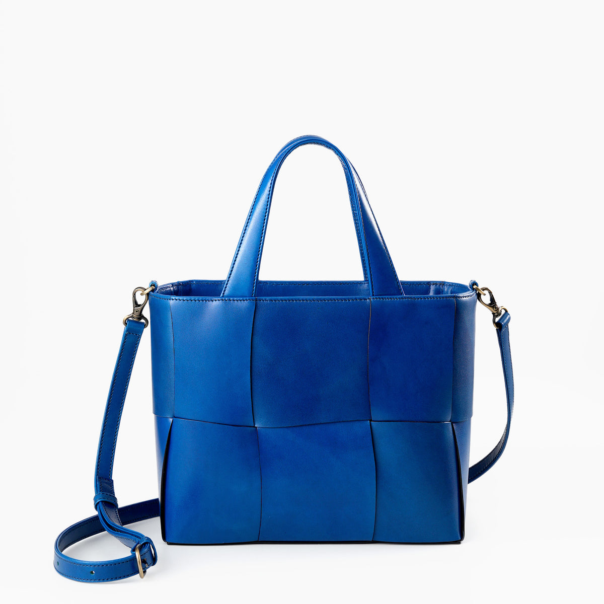 関ヶ原　大包平セット 大きいサイズと大きい服のメンズ通販【ビッグエムワン】【bb1020