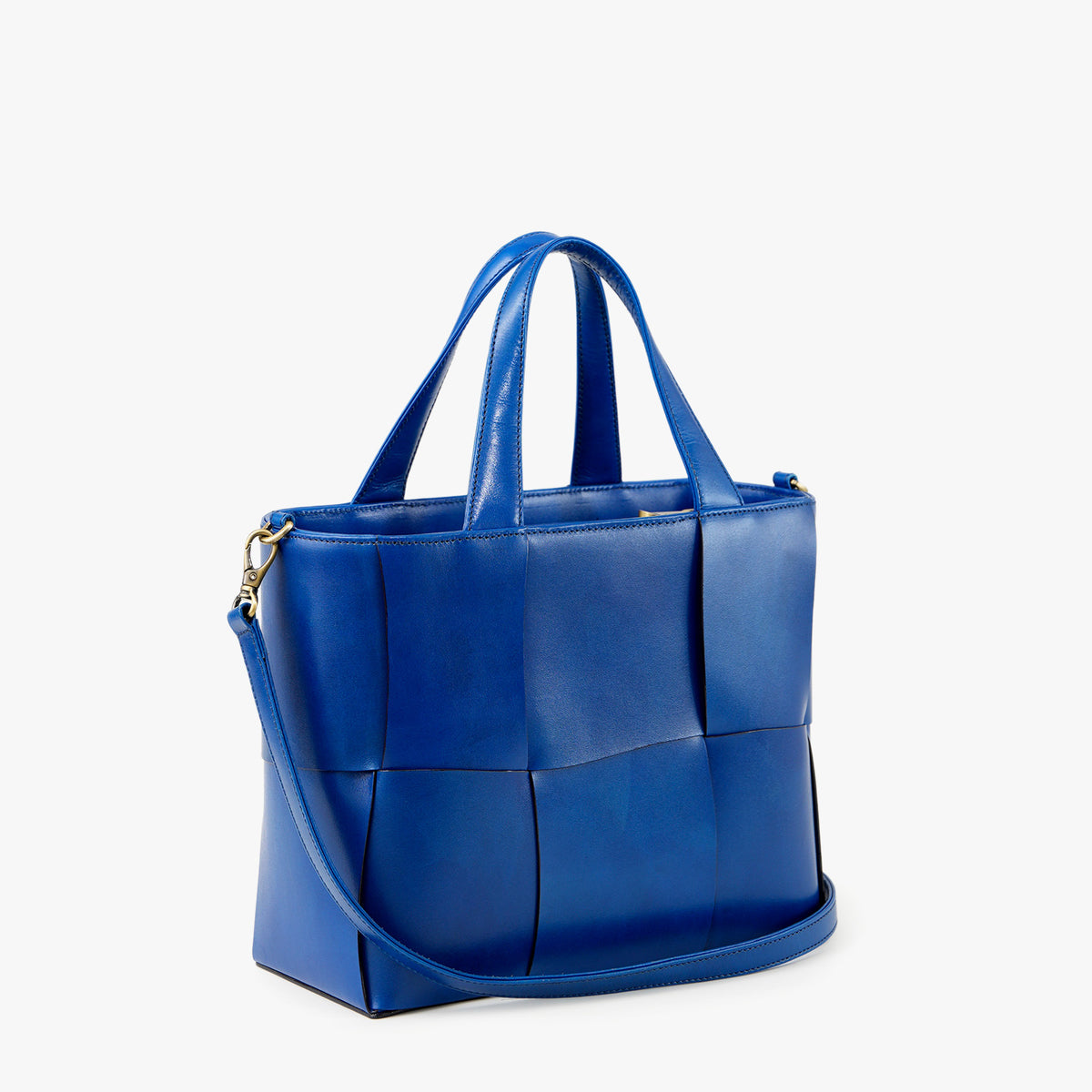 【未使用品】定価20万超 撥水 CANALI イタリア製 ウール 黒 ストライプ 楽天市場】【5%offクーポン】クロコダイル バッグ メンズ セカンド