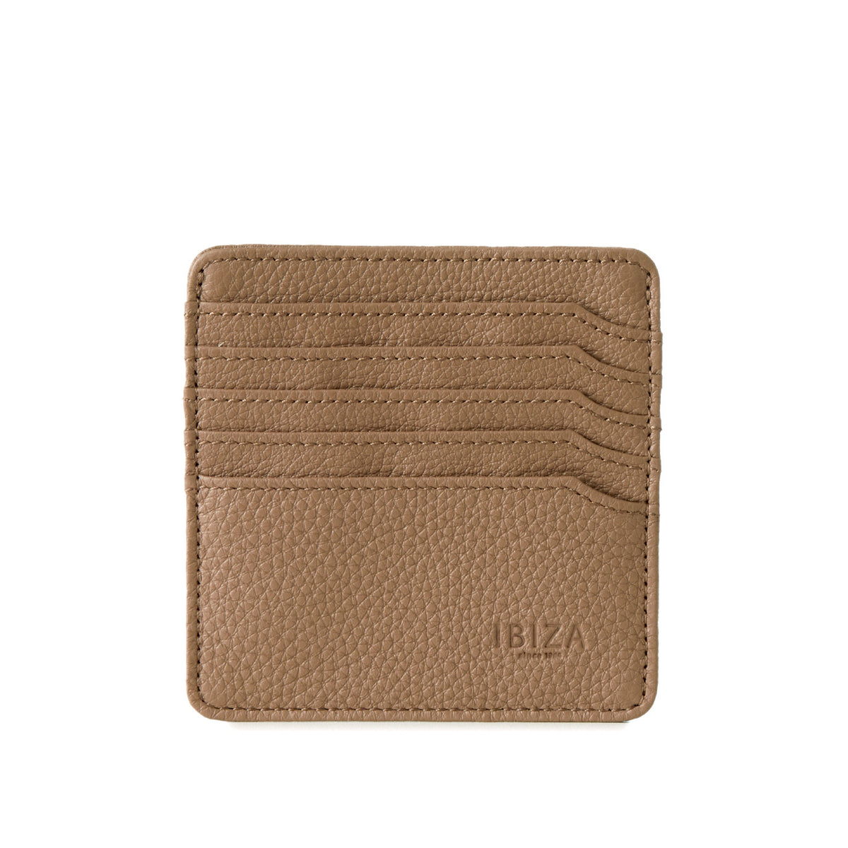 牛革 カードケース – イビサ オンラインショップ