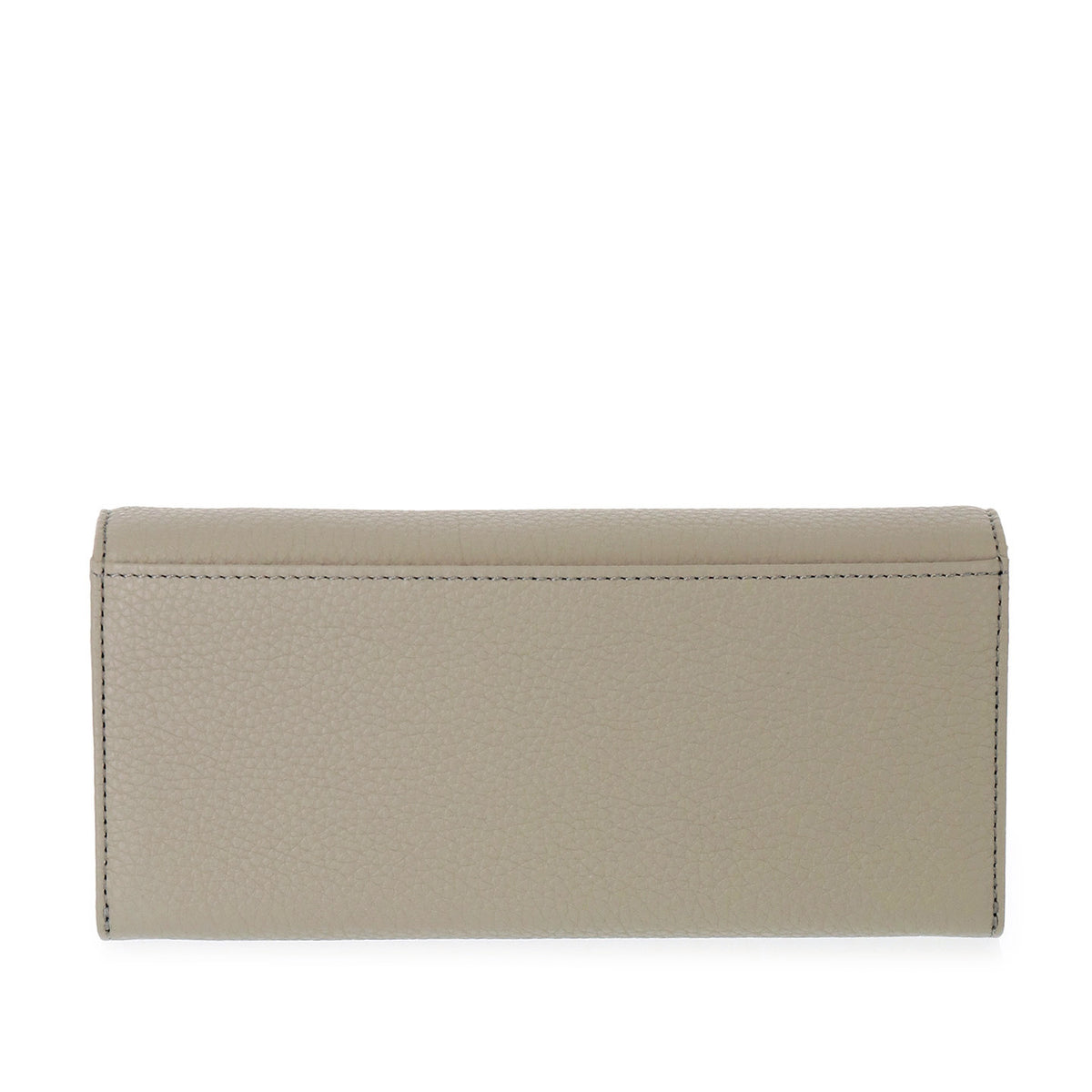 [新品未使用] イタリア製牛革 長財布 牛革 かぶせ長財布 – イビサ オンラインショップ