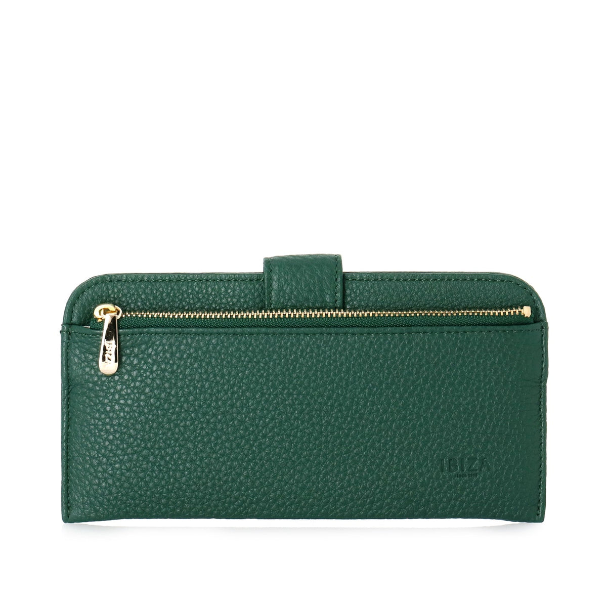 牛革 マルチケース – イビサ オンラインショップ