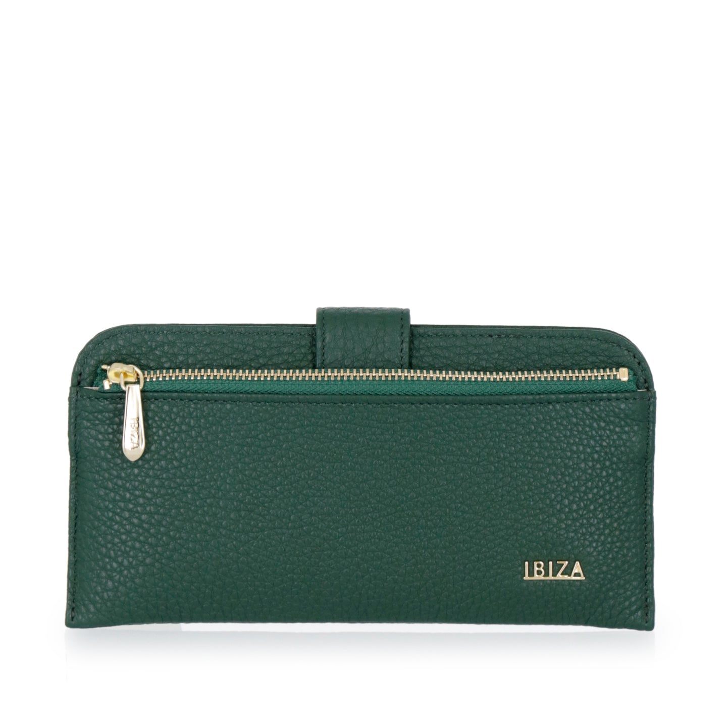 牛革 マルチケース