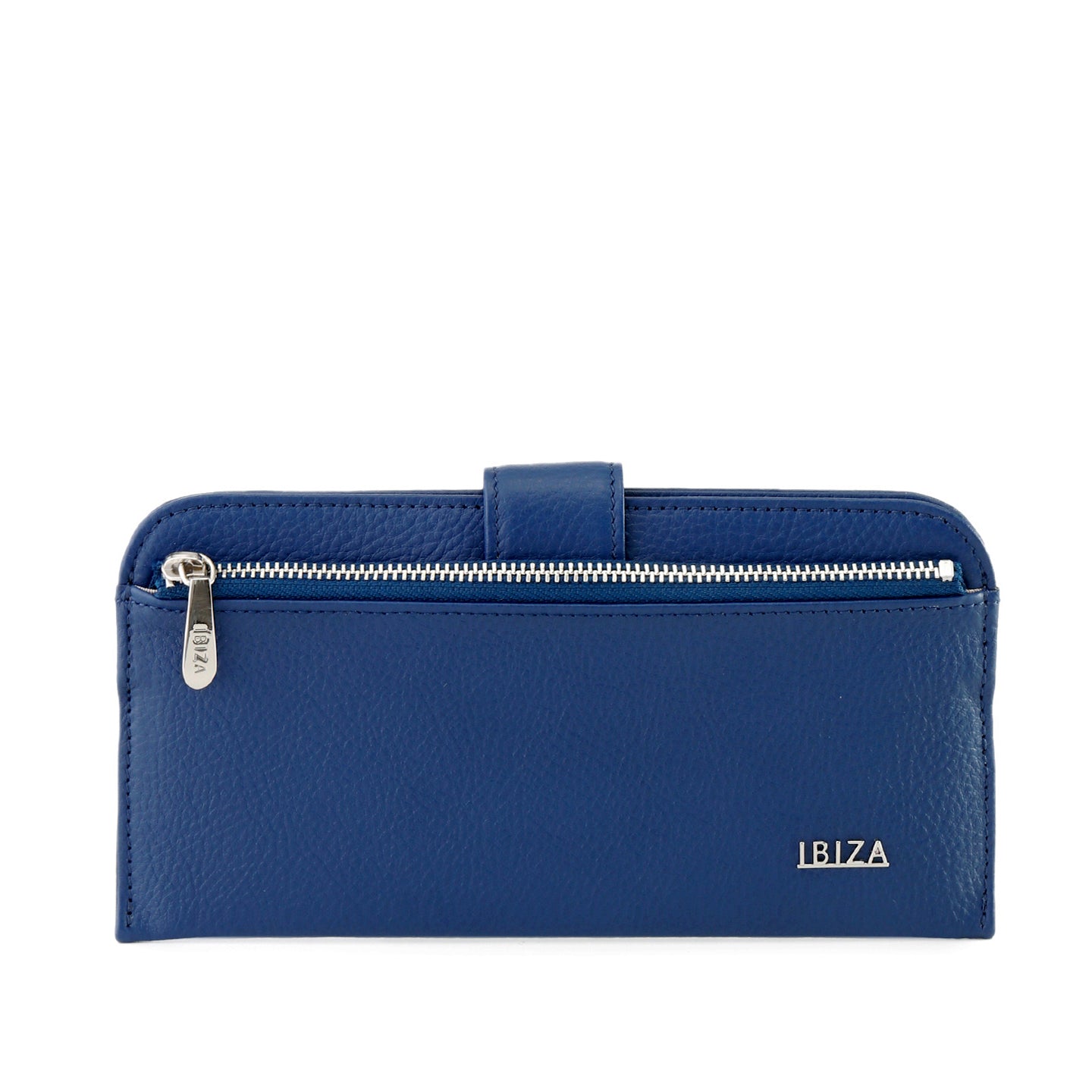 インプレシオン マルチケース