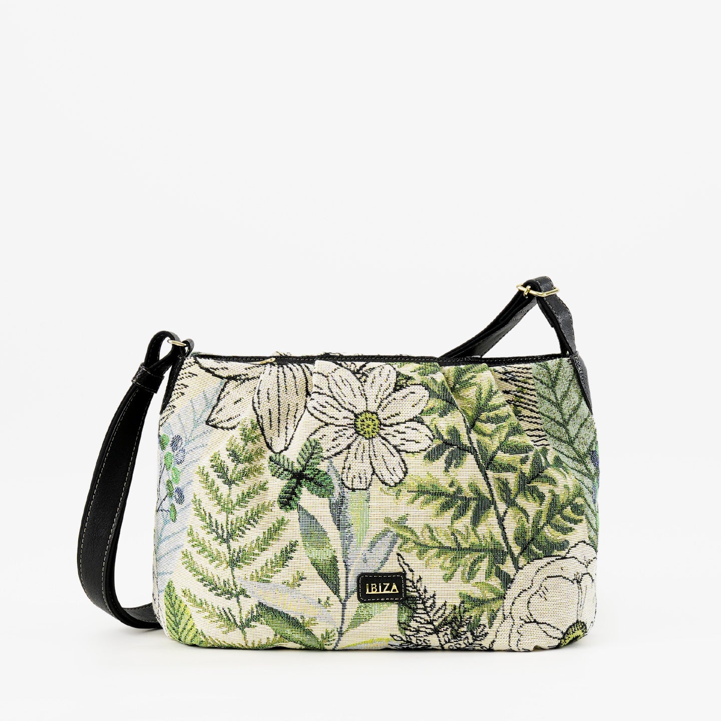 ディーア ショルダーバッグ