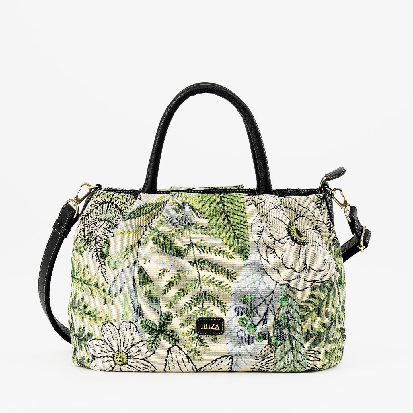 ディーア 2WAYバッグ