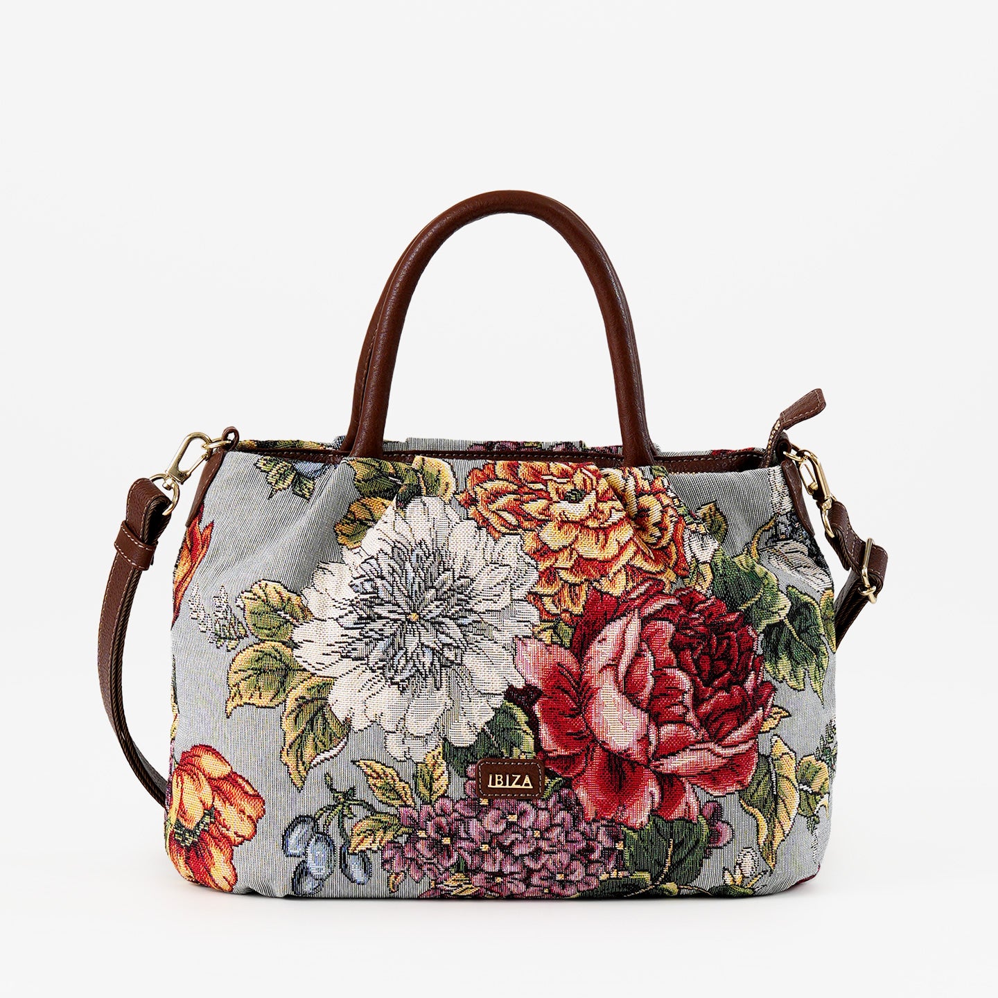 ディーア 2WAYバッグ