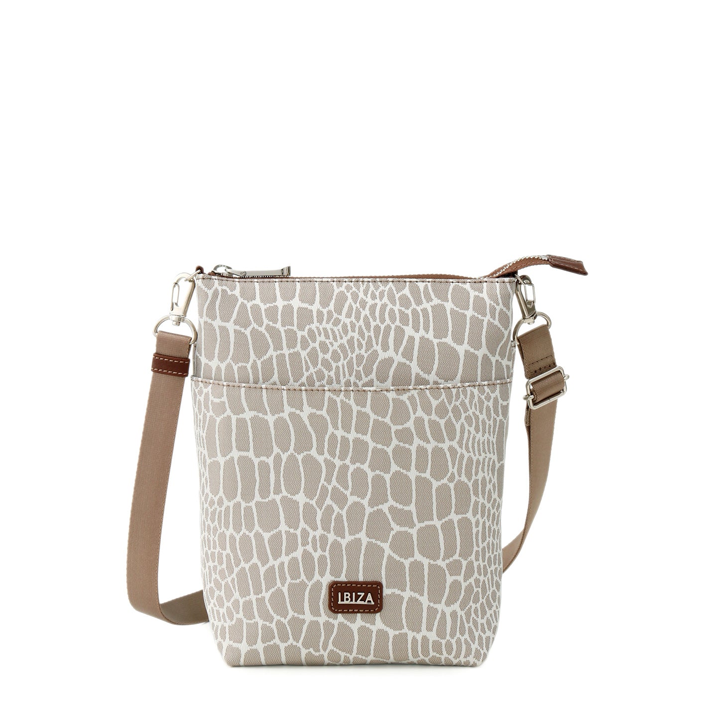 ココディーロ ショルダーバッグ