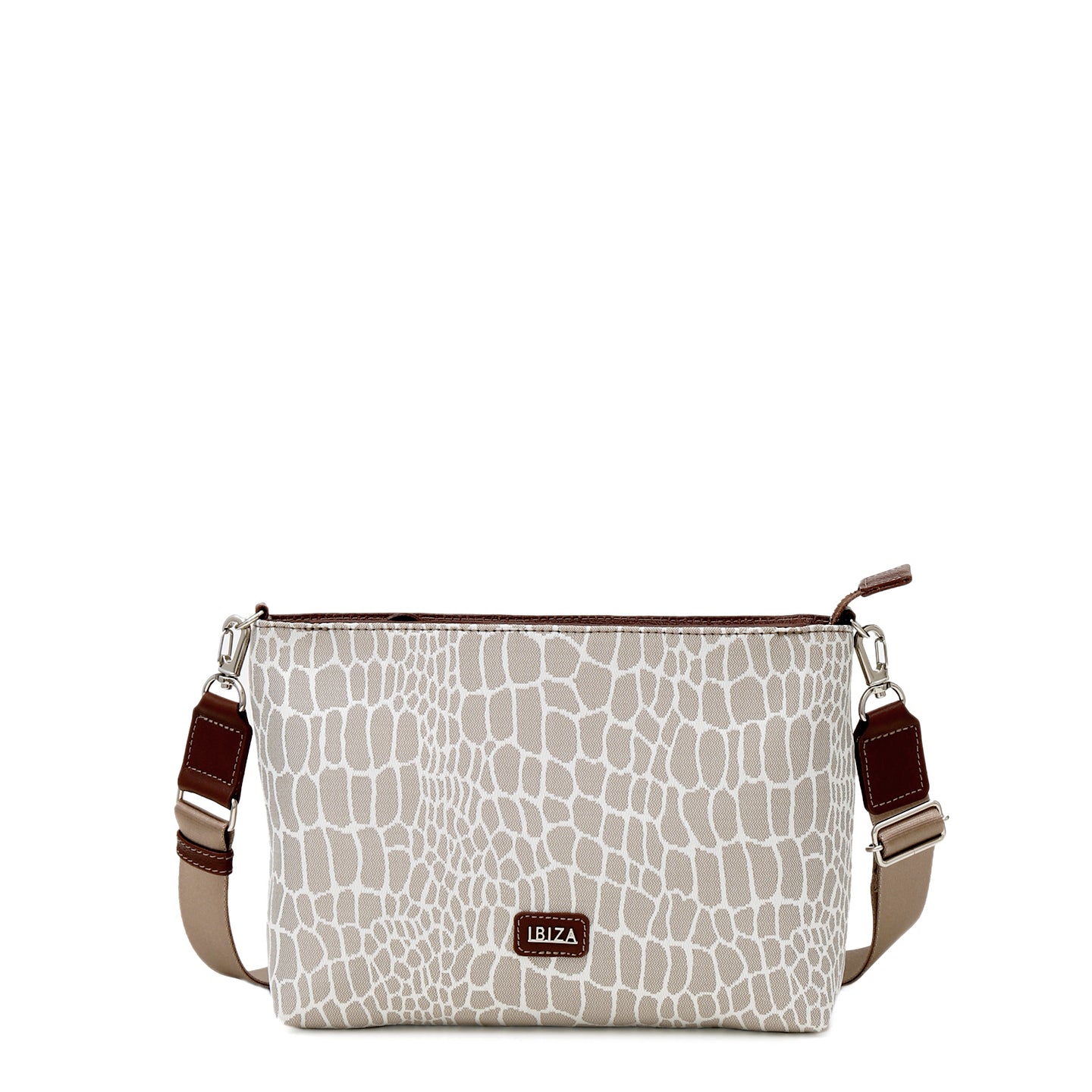 ココディーロ ショルダーバッグ(S)