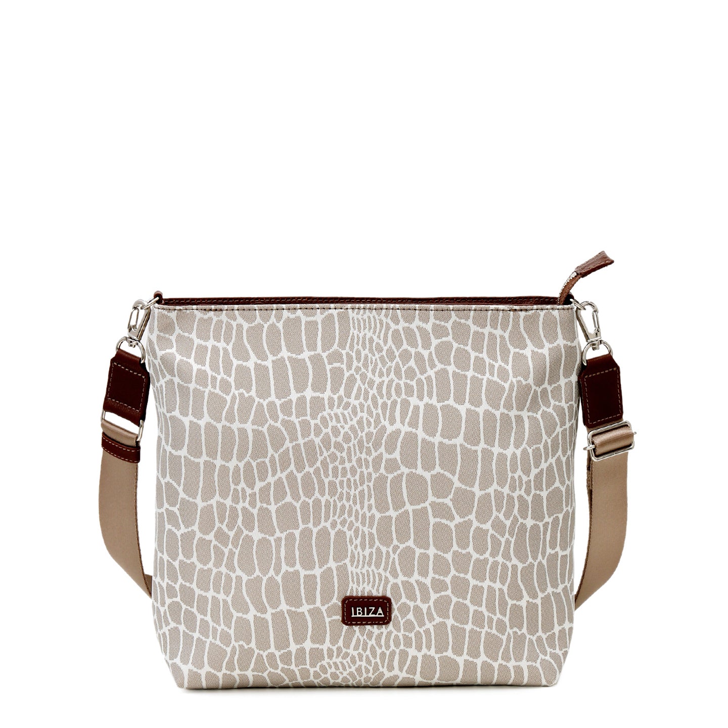 ココディーロ ショルダーバッグ(M)