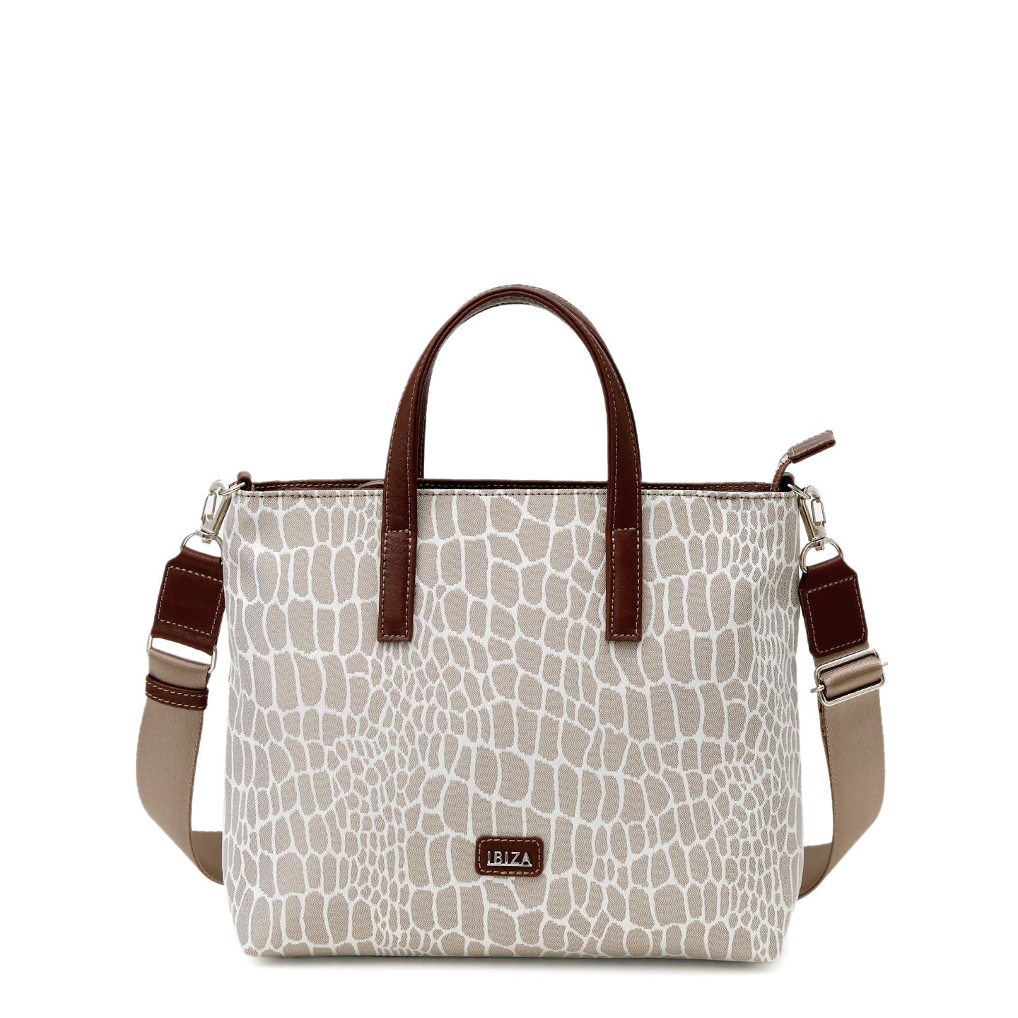 ココディーロ 2WAYバッグ(S)