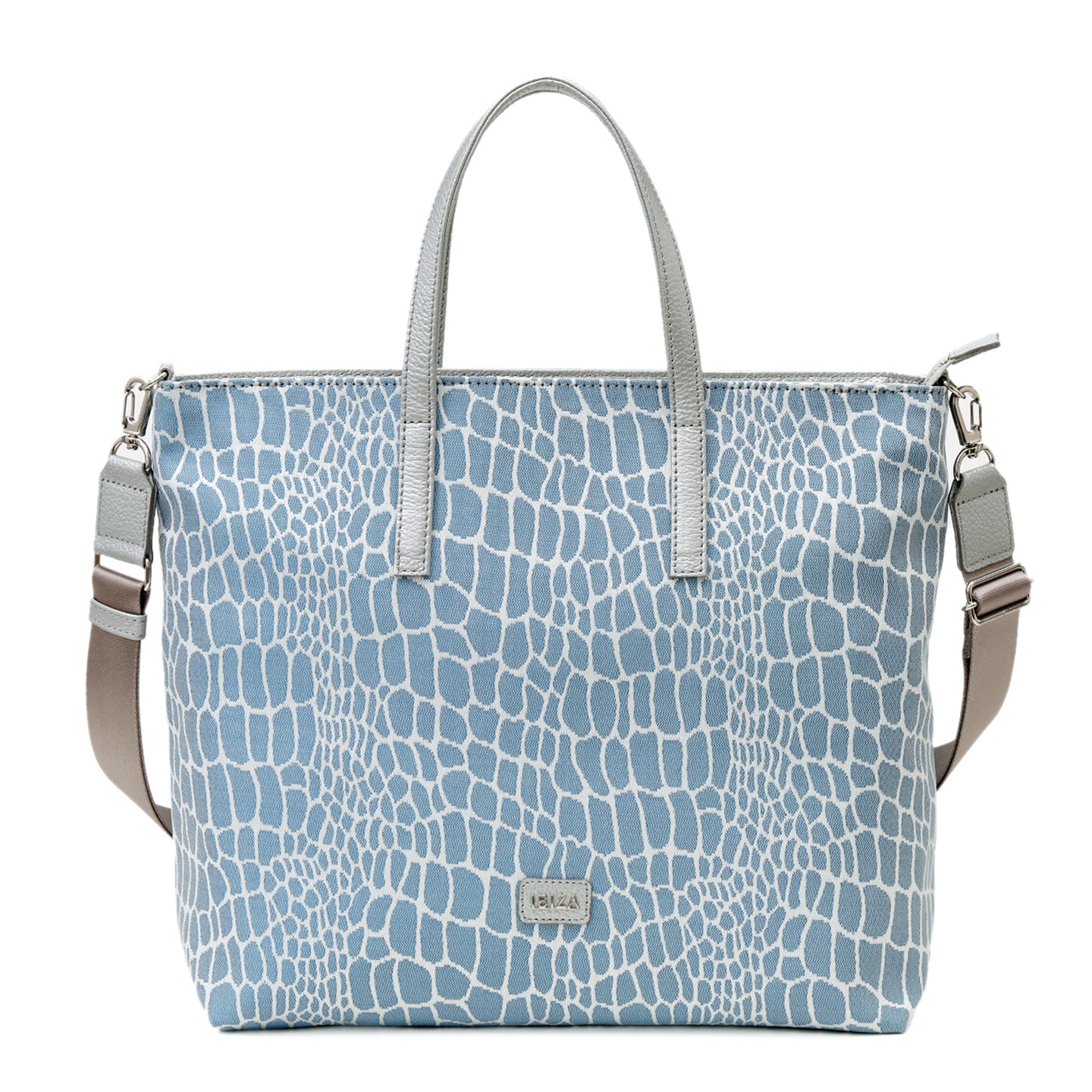 ココディーロ 2WAYバッグ(M)