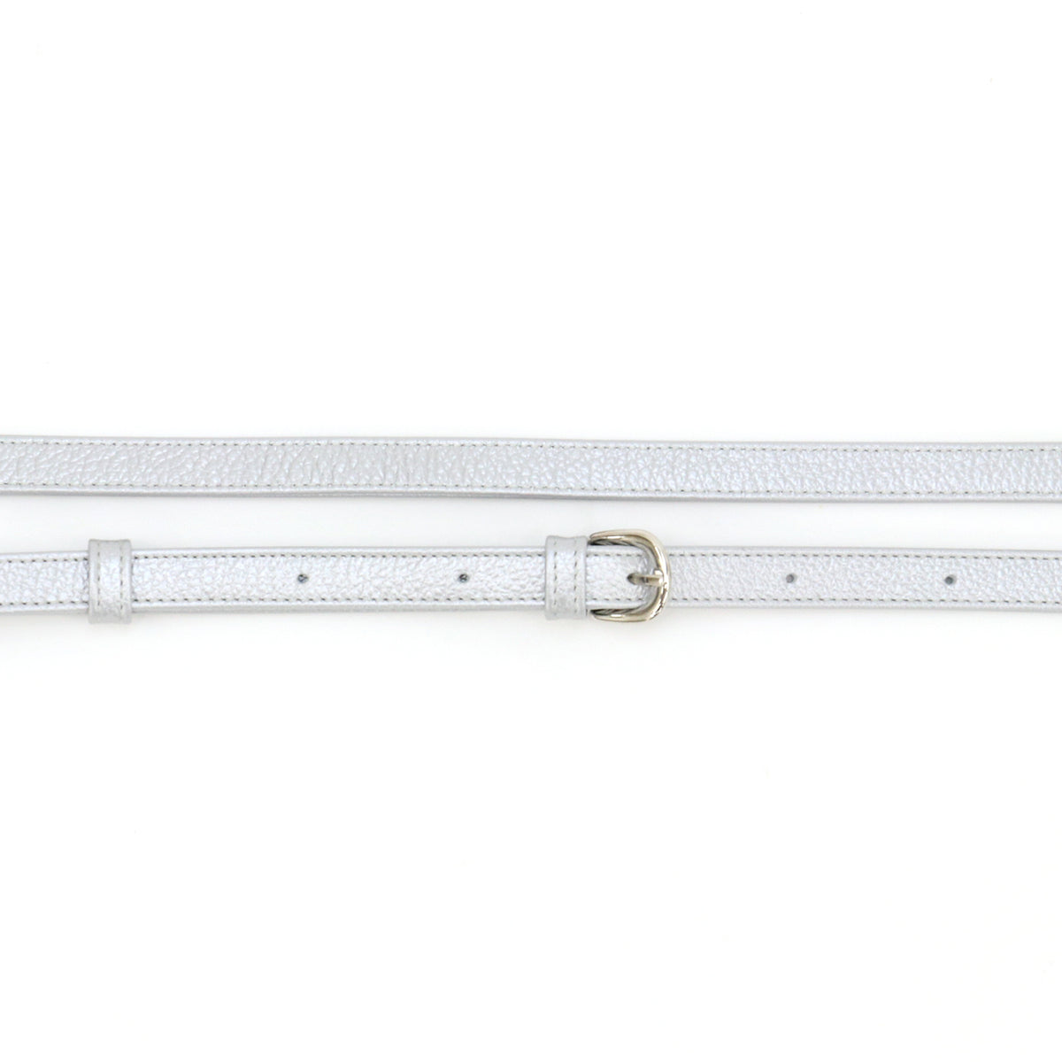 エスポンホッサ ナイロン 2WAYバッグ(S)