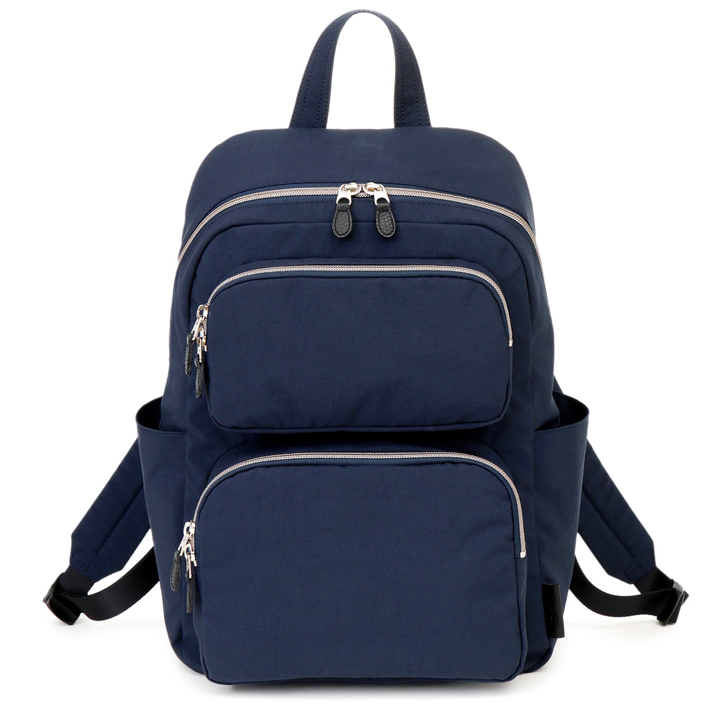 プラクティコ ナイロン リュック(M)