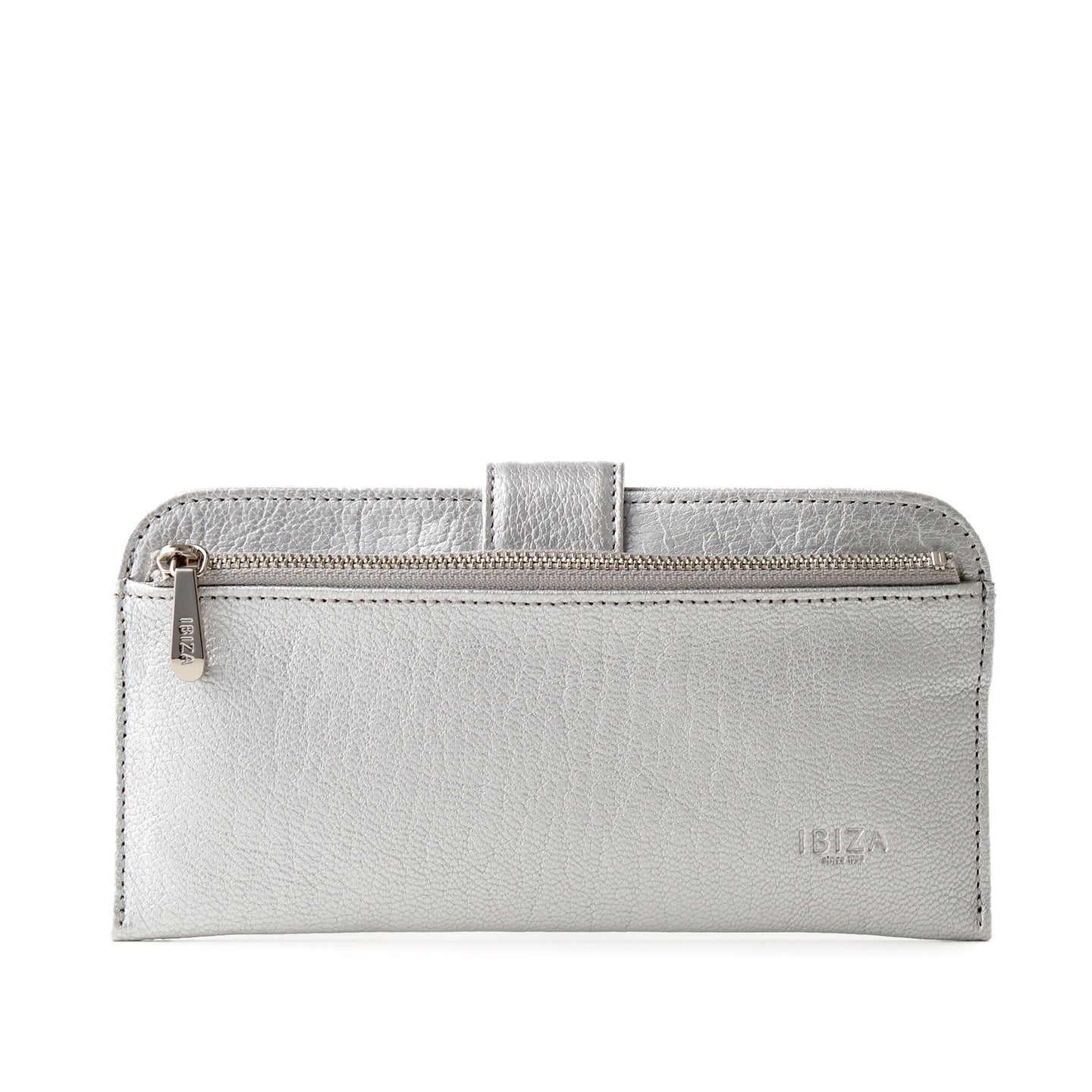 やぎ革 マルチケース