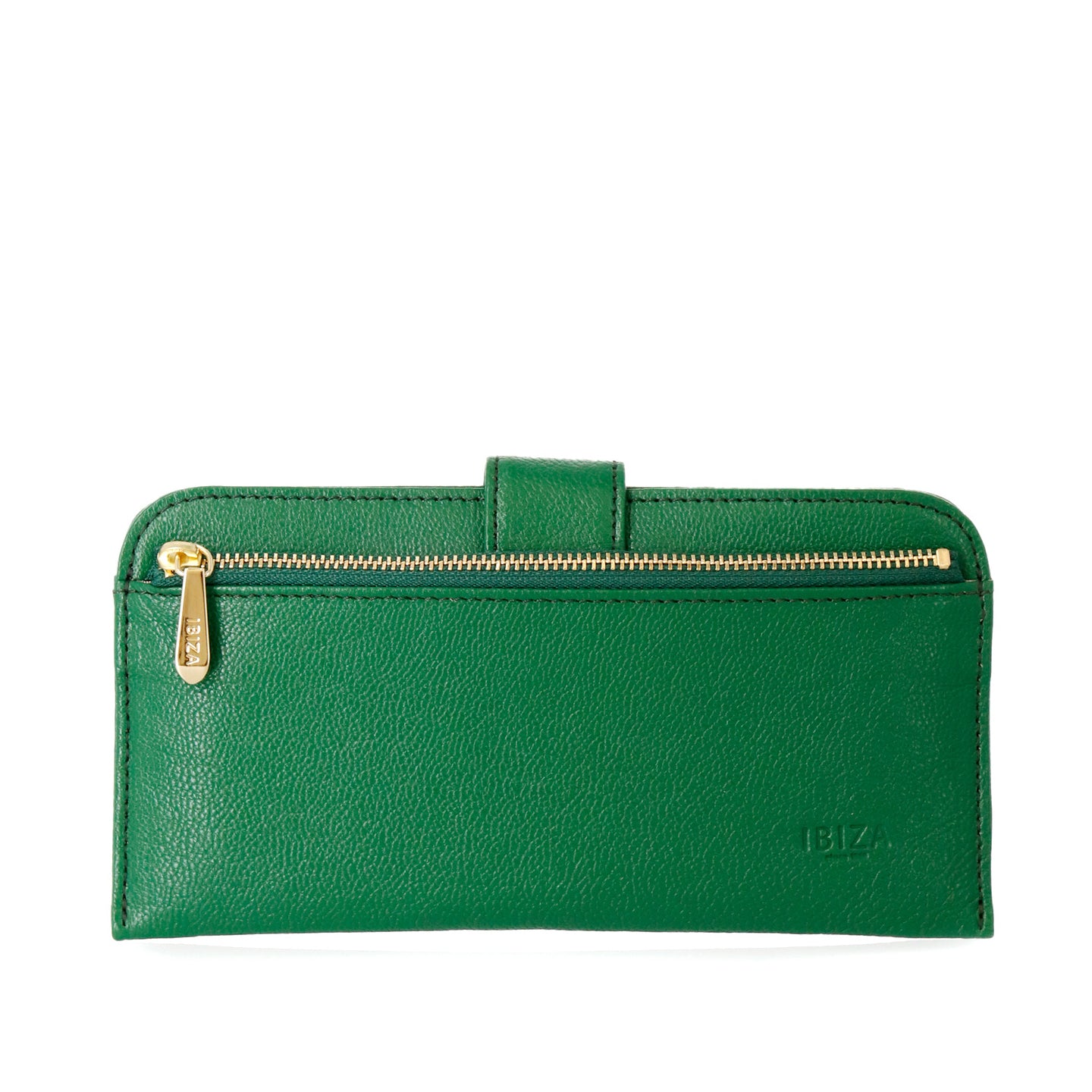 やぎ革 マルチケース