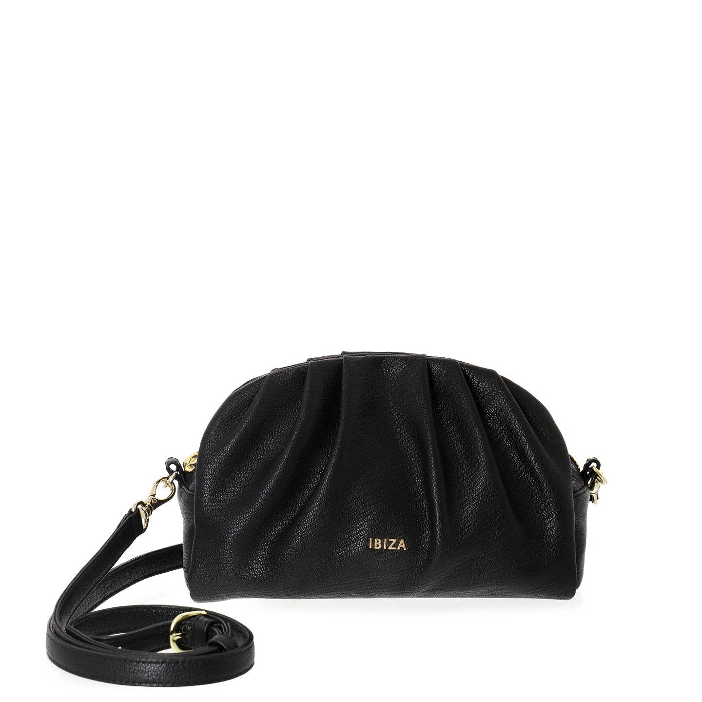 プレシオッソ 2WAYショルダーバッグ