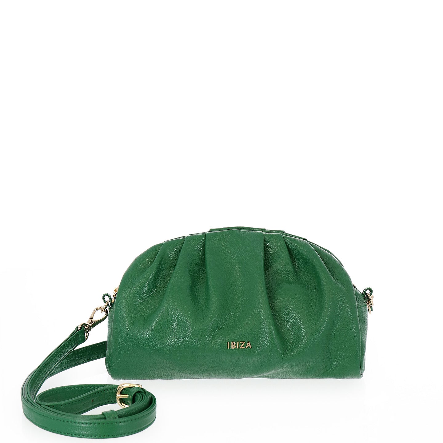 プレシオッソ 2WAYショルダーバッグ