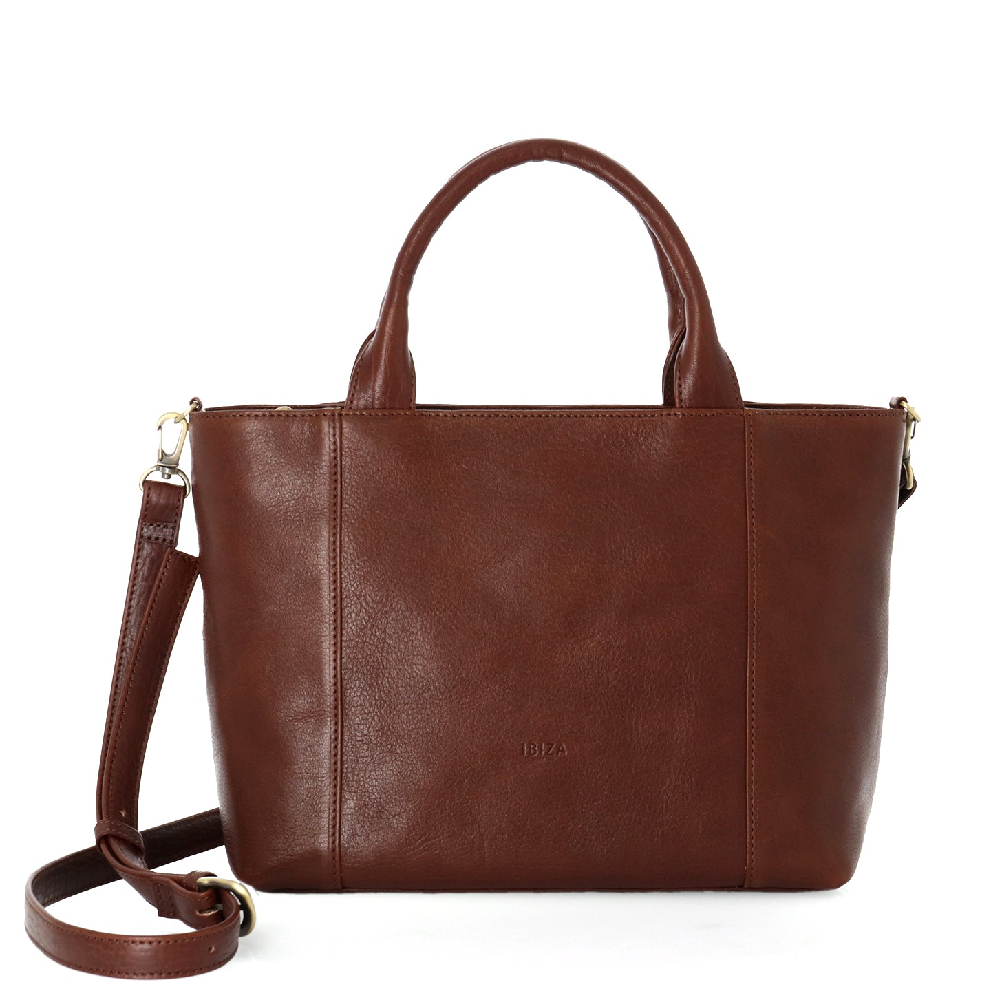 カンビアール 2WAYバッグ