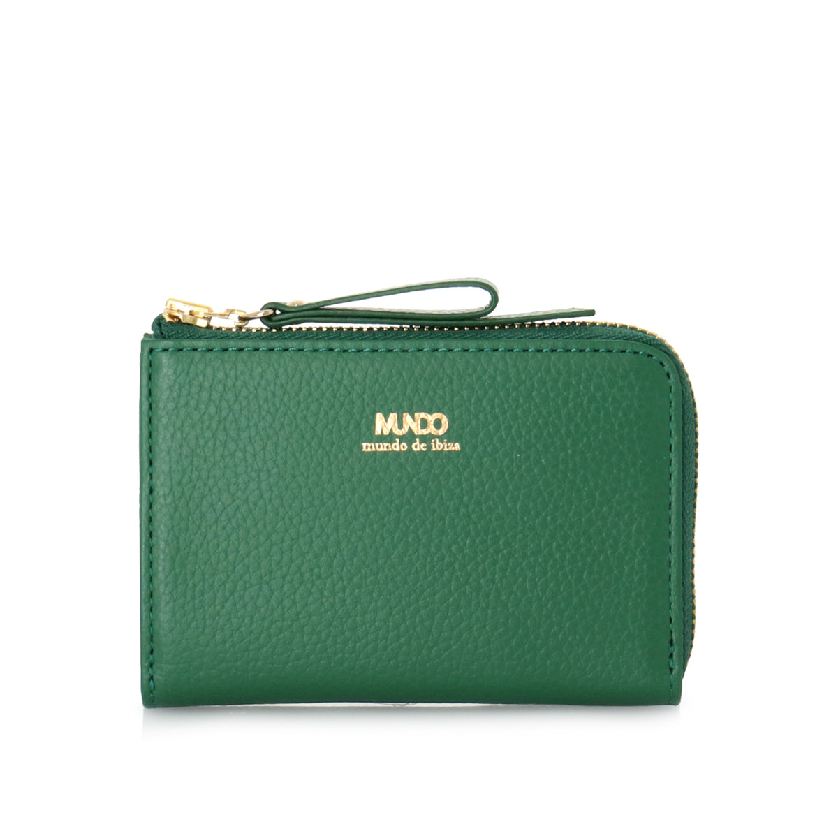 MCM - 新品未使用 MCM 財布 マルチケース bigbang 限定の通販 by