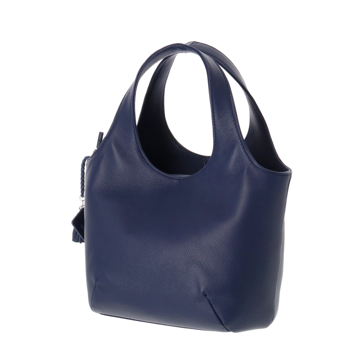33648-210-KN_size_1200x1200.