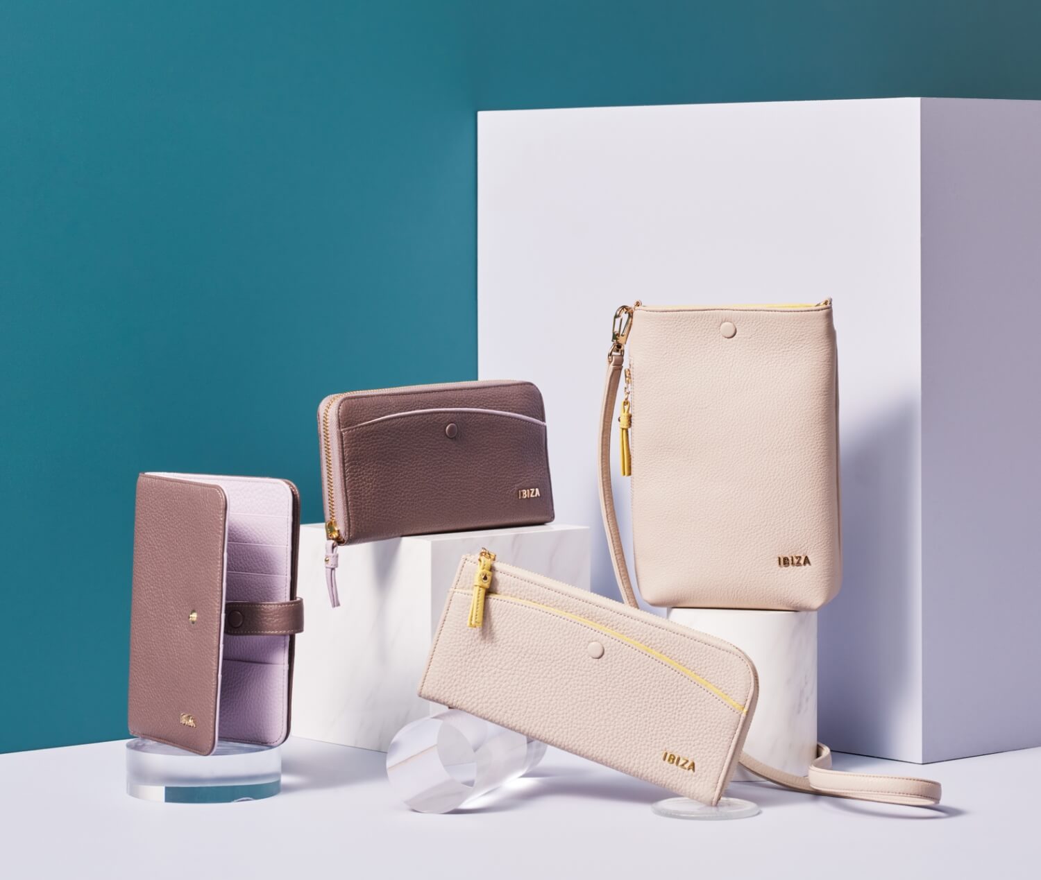 Arco_bag