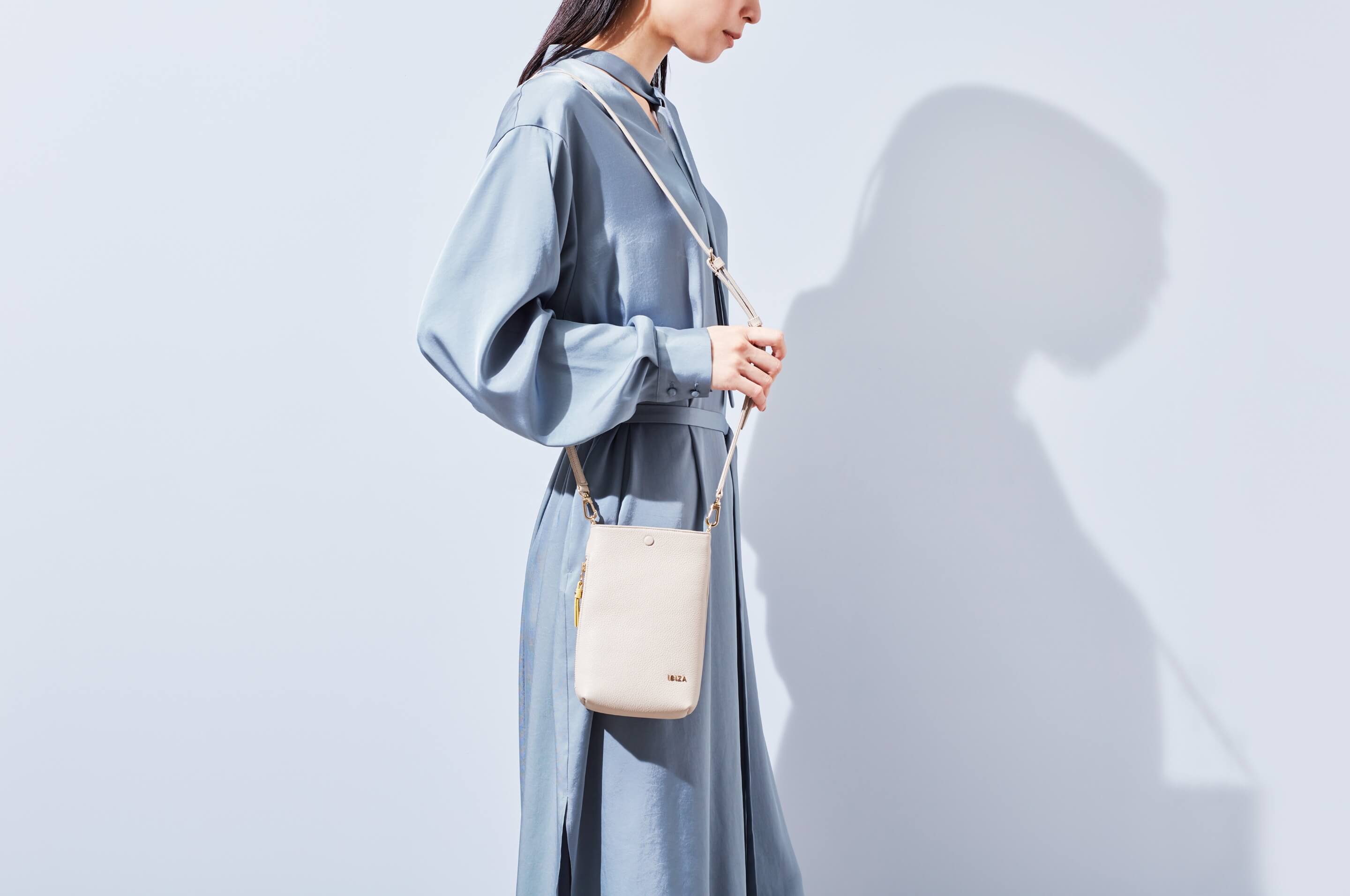 Arco_bag