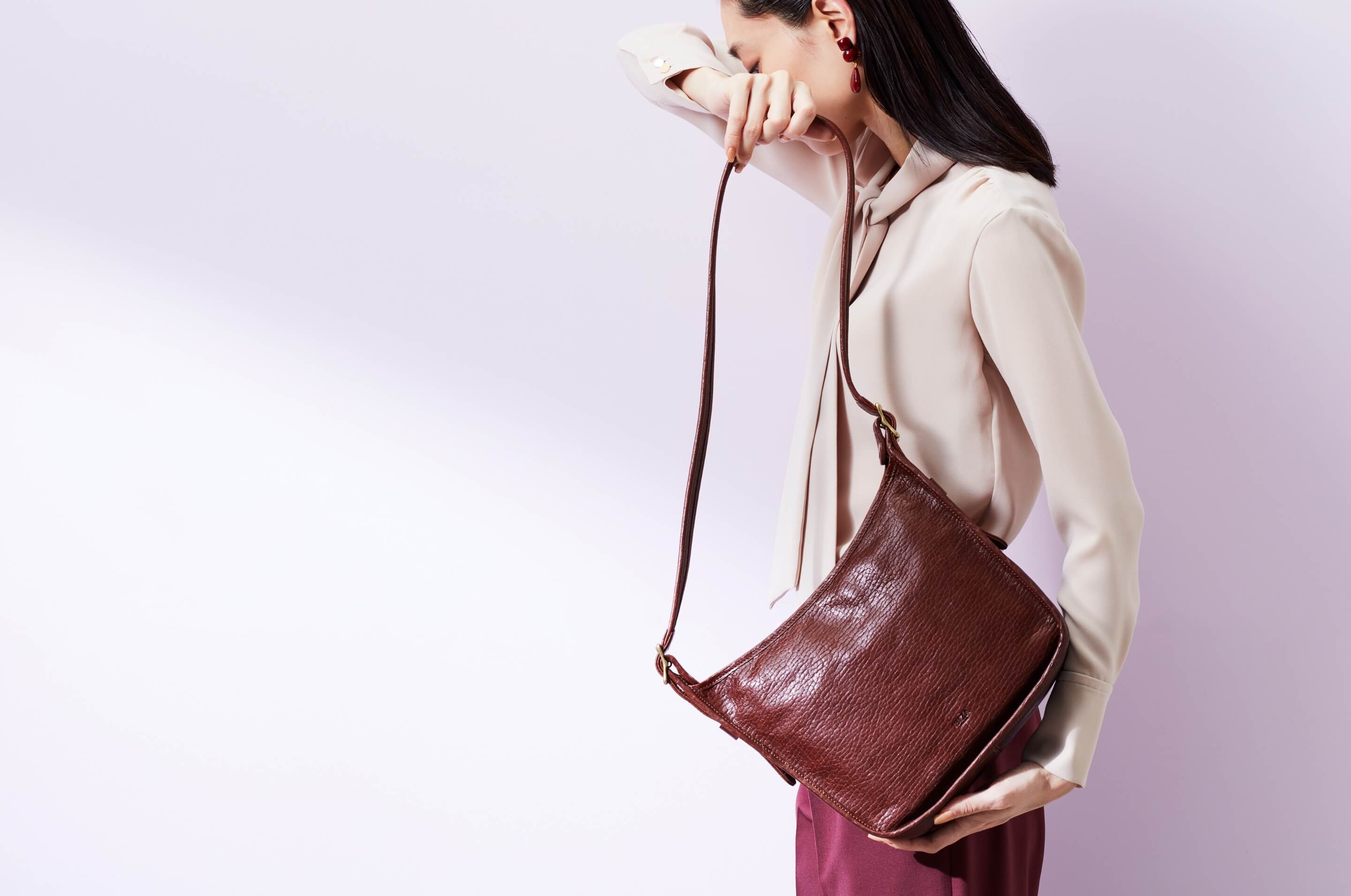 Cambiar_bag