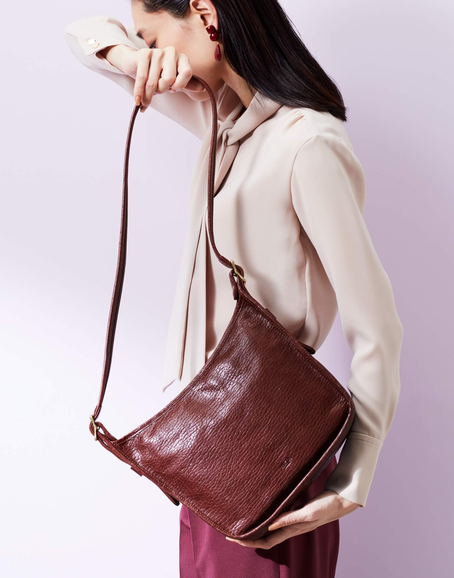 Cambiar_bag