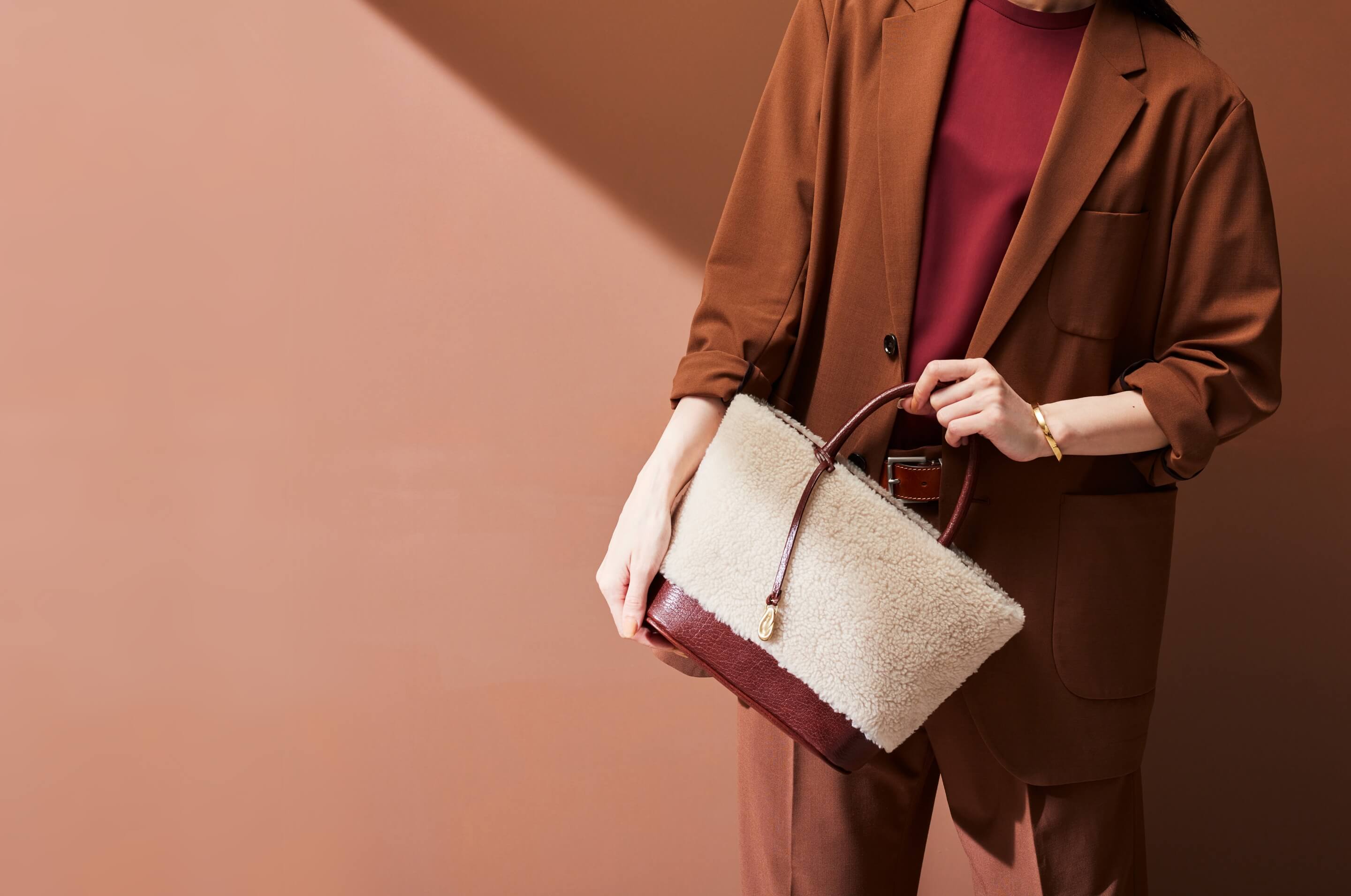 Monada_bag