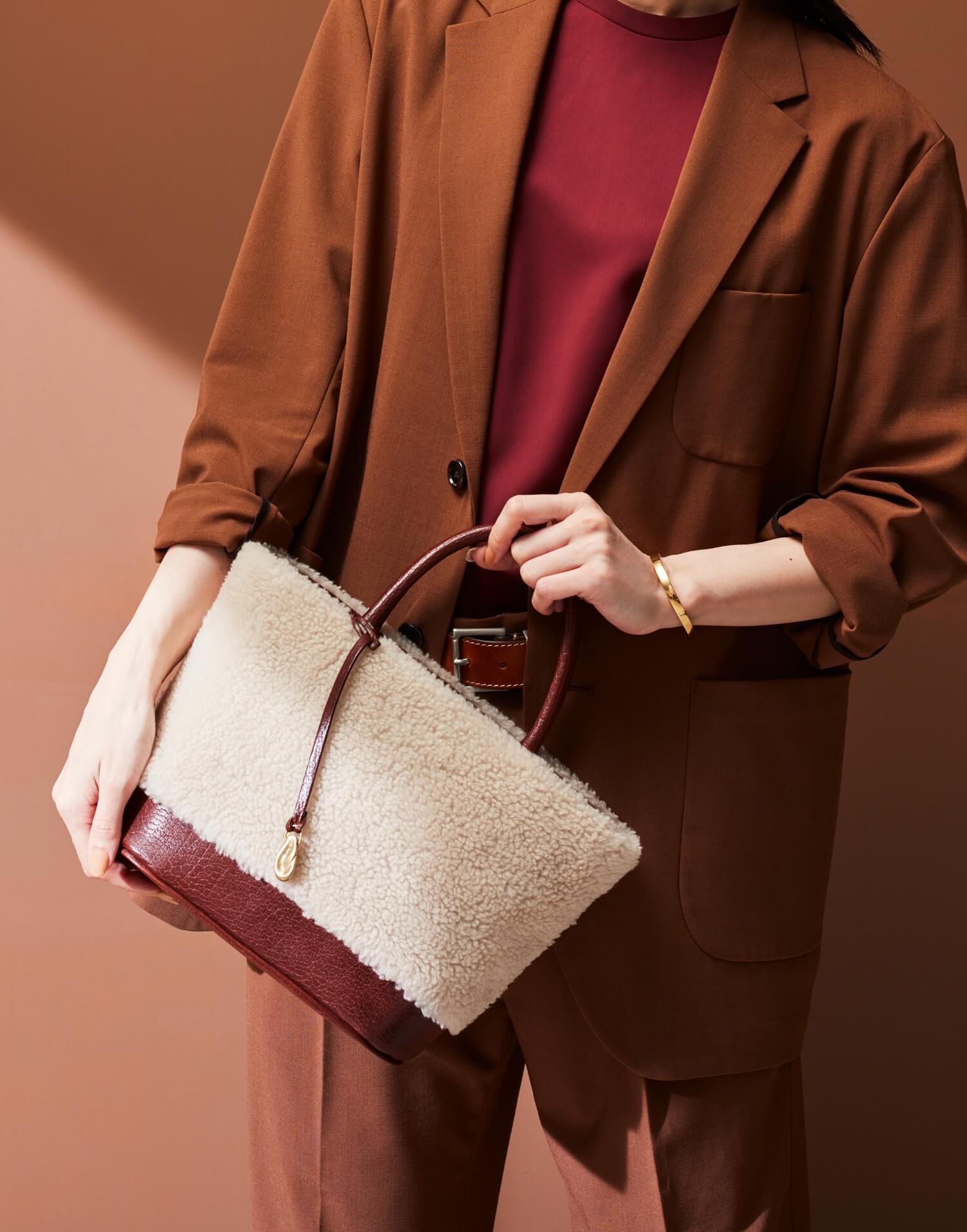 Monada_bag