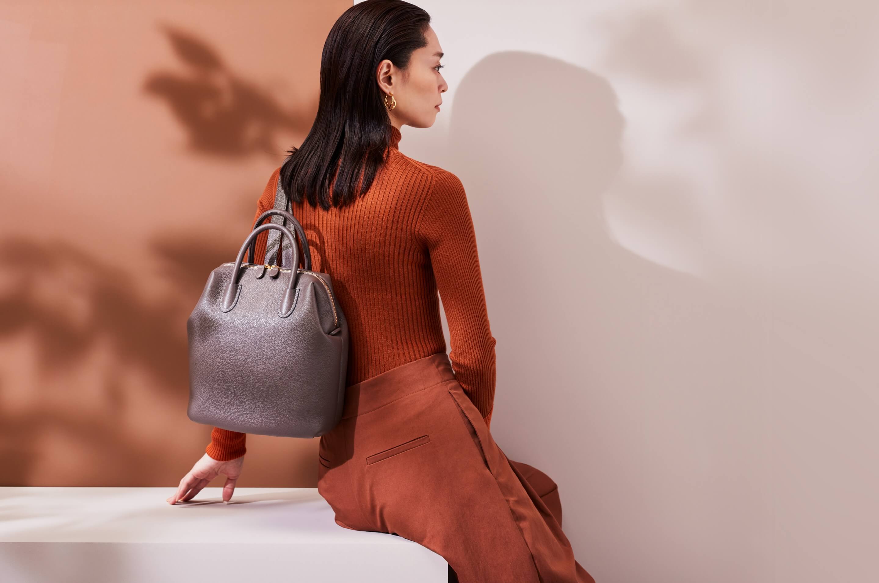 Redonda_bag