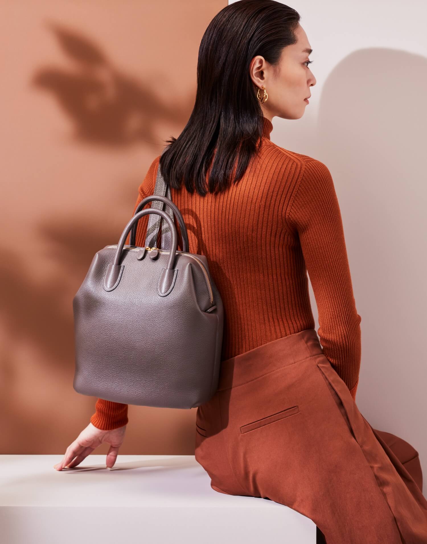 Redonda_bag