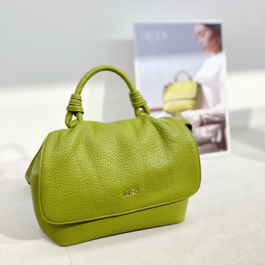 マティースシリーズに、秋冬の新作が登場しました❤ – イビサ