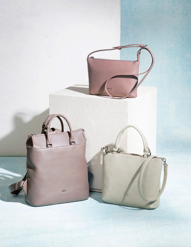 【イベント情報】イビサショールーム SPRING FAIR のお知らせ