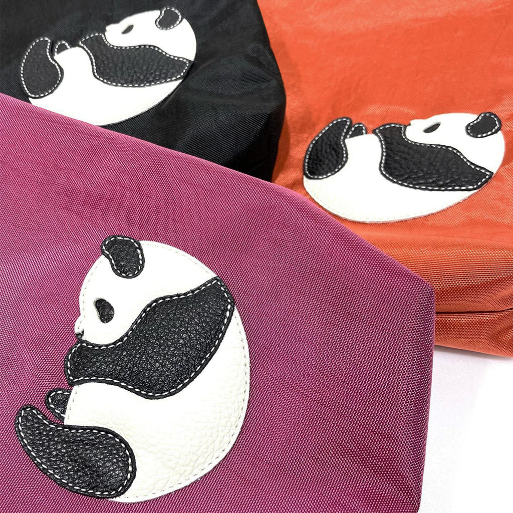 nsr_240410-6_1024x.jpg?v=  