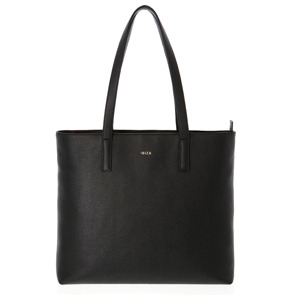 【MARTIN PLAN】Hala Bag /関税込み/大人気 13749-670-BK_1024x.jpg?v=