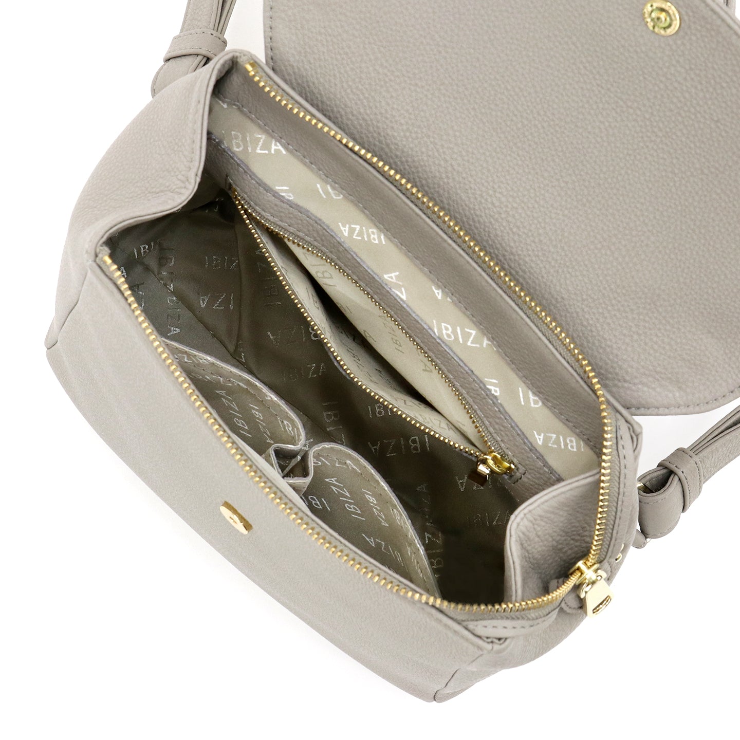 画像を読み込む、マティース リュック