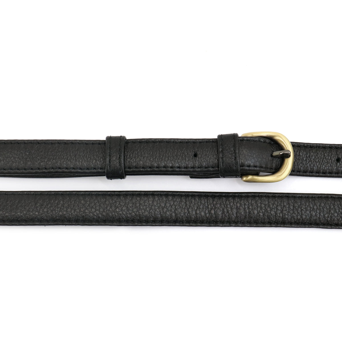 ボンダード　牛革　2WAYバッグ(M)