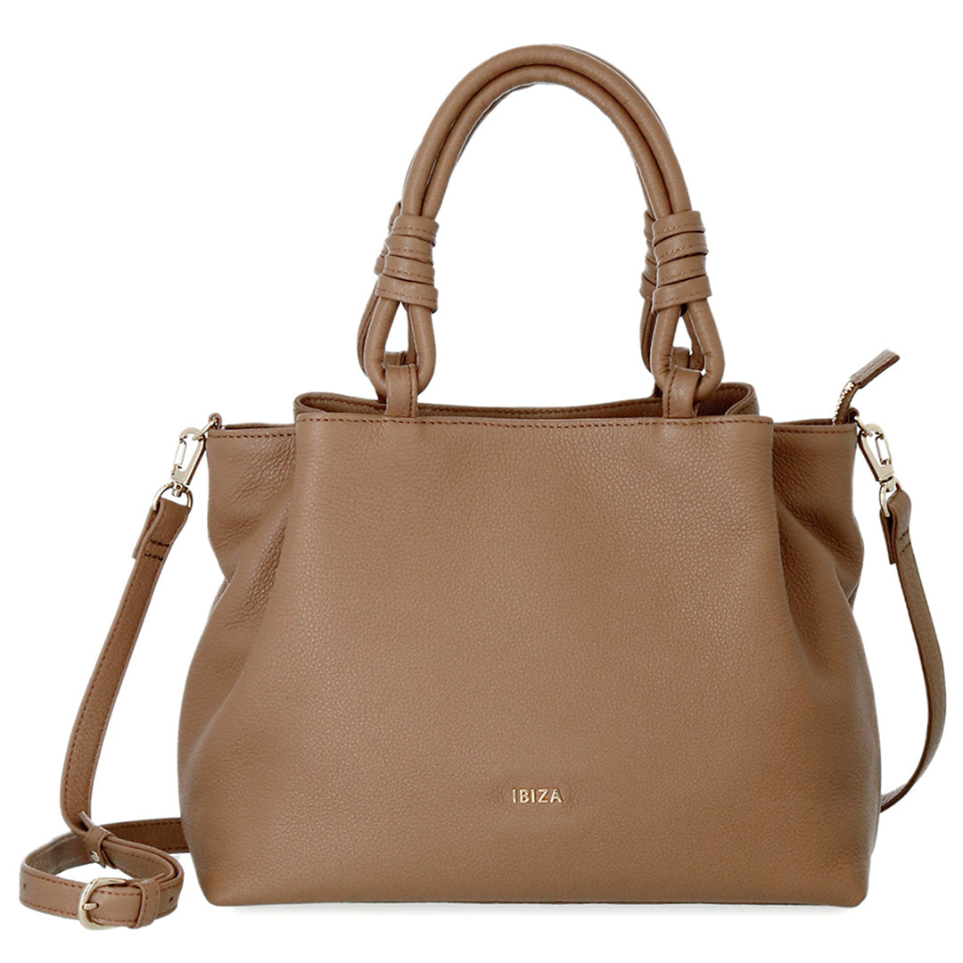 マティース 2WAYハンドバッグ